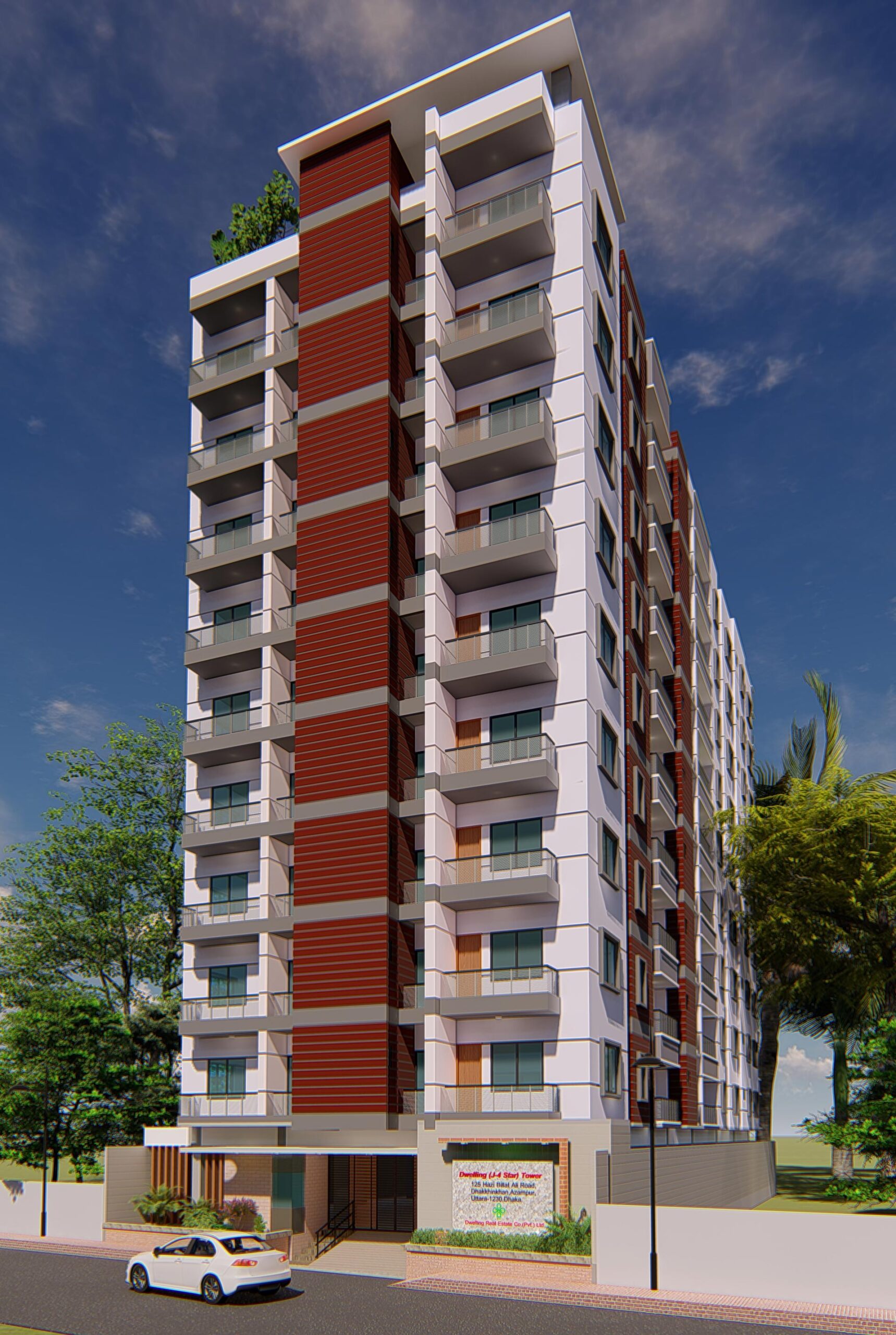Star-Tower-Front-Pespective