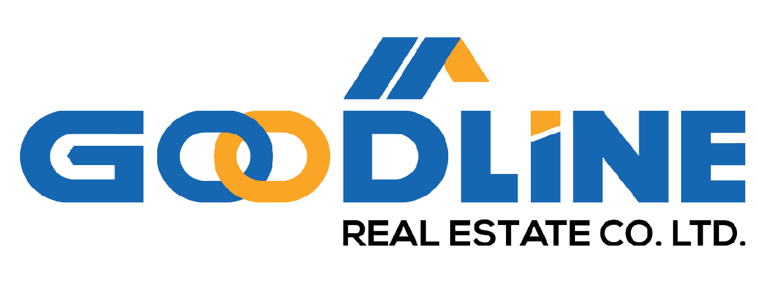 GoodLine Real Estate Co. Ltd.-Inspiring Islamic Living