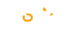 Good Line Real Estate Co. Ltd.
